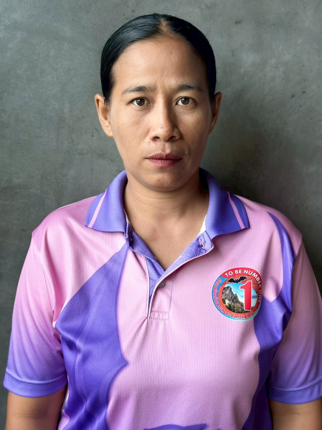 title - โครงการพัฒนาผู้แทนเกษตรกรในเขตปฏิรูปที่ดินจังหวัดสุโขทัย ประจำปีงบประมาณ พ.ศ. 2568
